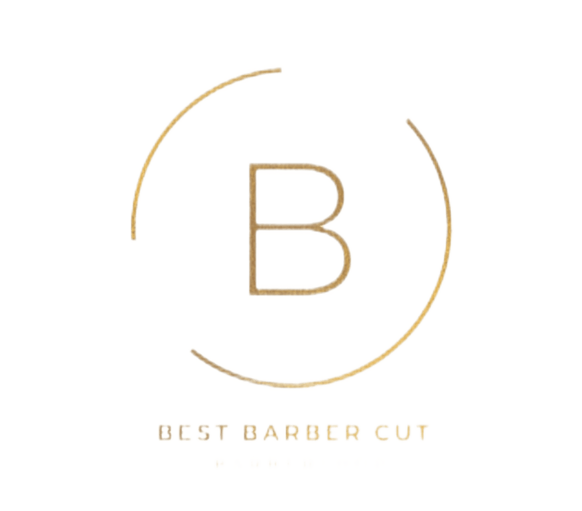 BestBarberCut